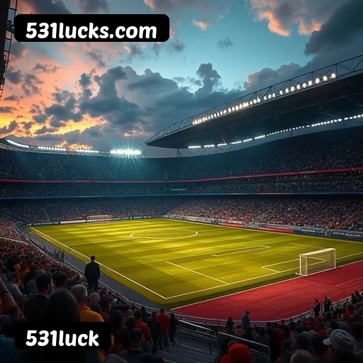 FAQ 531luck Brasil - Perguntas frequentes sobre bônus, PIX, RTP, APP mobile e VIP