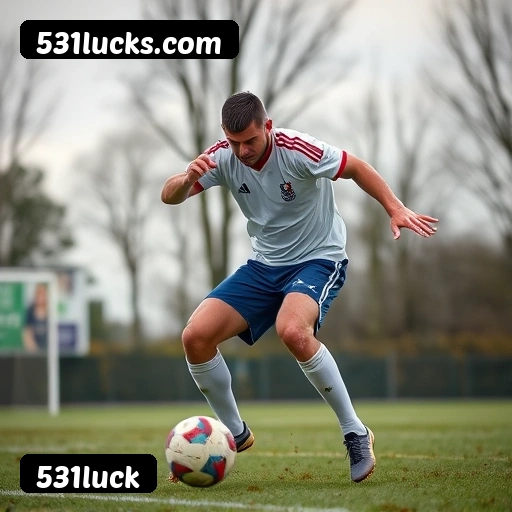Grandes vencedores 531luck de São Paulo, Rio de Janeiro, Belo Horizonte - Saques PIX confirmados
