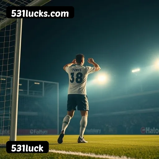 Jogo responsável 531luck - Ferramentas de controle, limites, auto-exclusão, suporte CVV 188