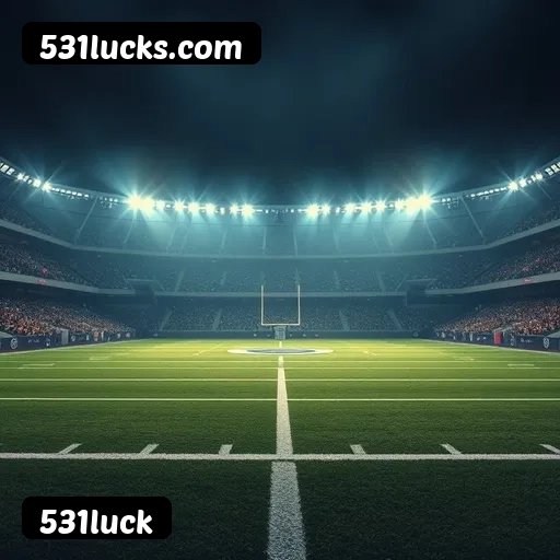 Tabela RTP verificado dos top 15 jogos mais populares 531luck - Gates of Olympus, Fortune Tiger, Aviator