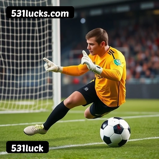 Principais provedores de slots da 531luck - NetEnt, Pragmatic Play, Play'n GO